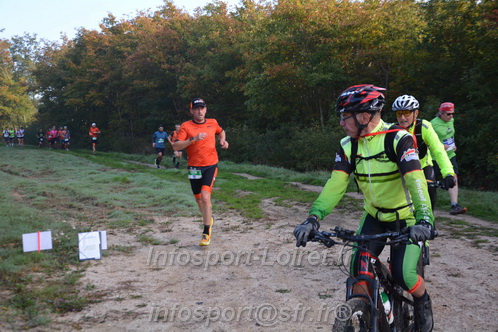 St Gervais2025_FFA/STGERVAIS2025_03880.JPG